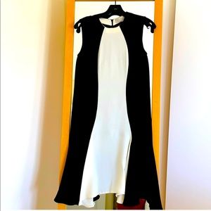 Bundle reserved for user otodo only